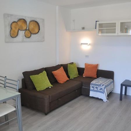 Nice Apartment 1210 In Central Area San Bartolomé Extérieur photo
