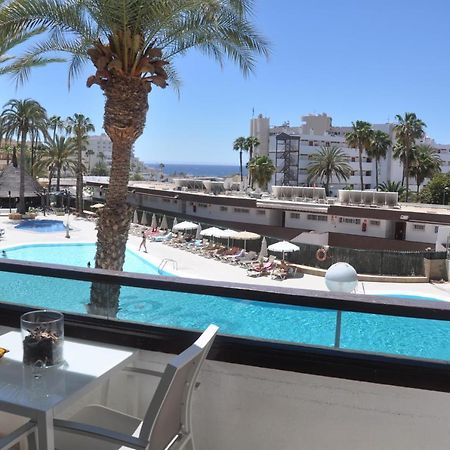 Nice Apartment 1210 In Central Area San Bartolomé Extérieur photo