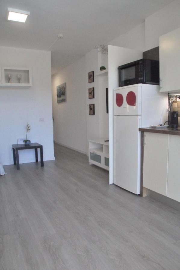 Nice Apartment 1210 In Central Area San Bartolomé Extérieur photo